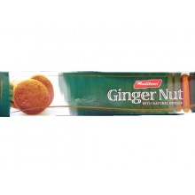 Maliban Ginger Nuts 160g